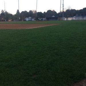 Meet your Posher, Ignacio